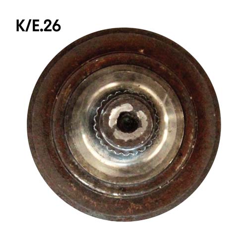 Kov Elektro_motiv26.jpg Kov Elektro_motiv26.jpg